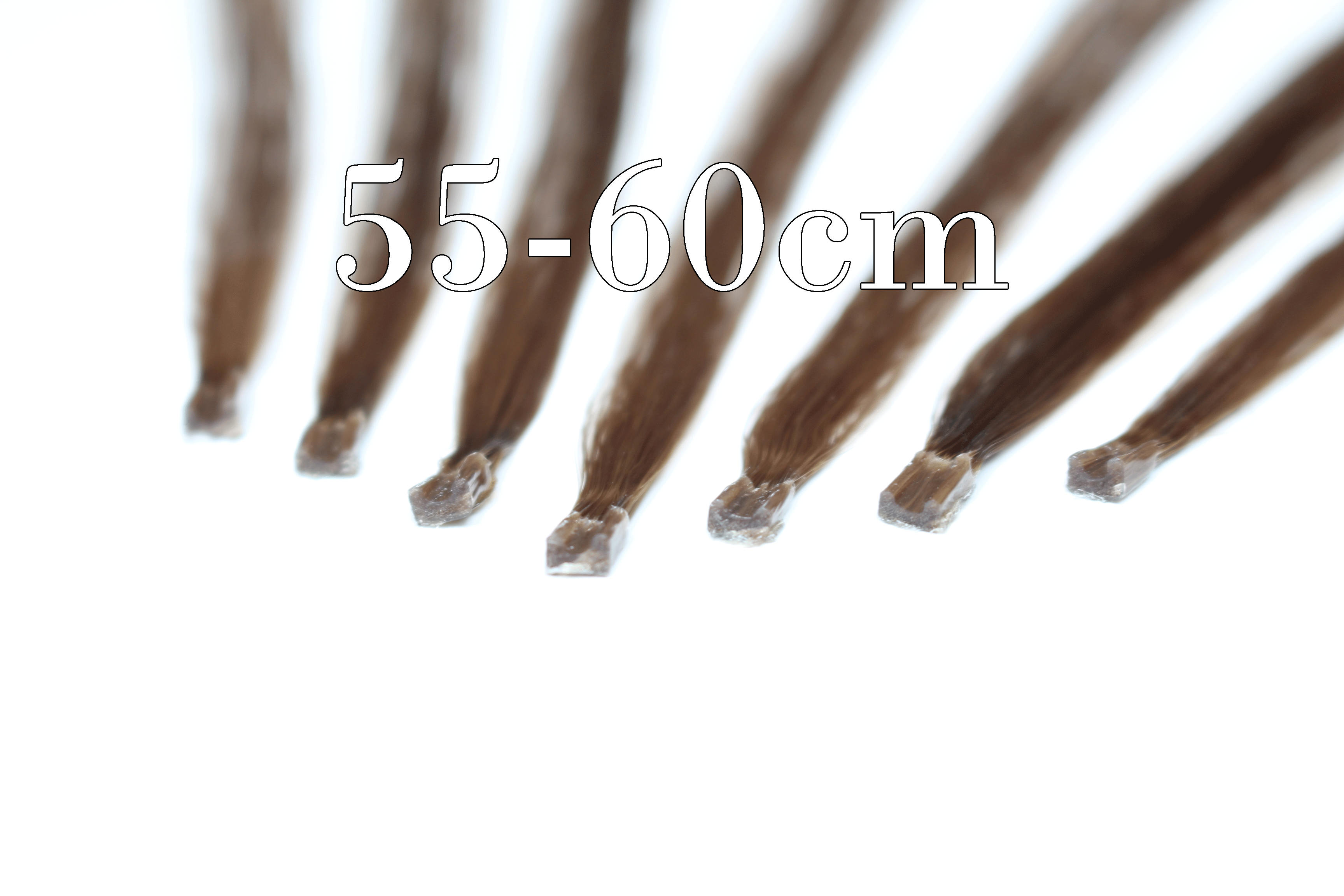 55-60cm