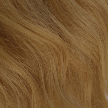 Caramel Blond Light - Tapes - 60cm