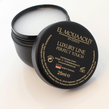 Perfect Touch Mini (10 Stück)