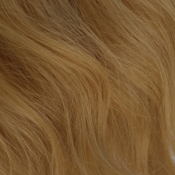 Caramel Blond Light - Tapes - 60cm