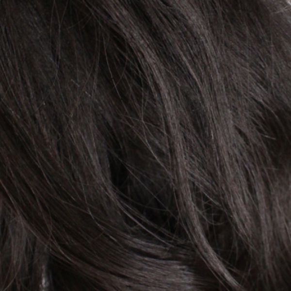 Espresso - Tapes - 60cm