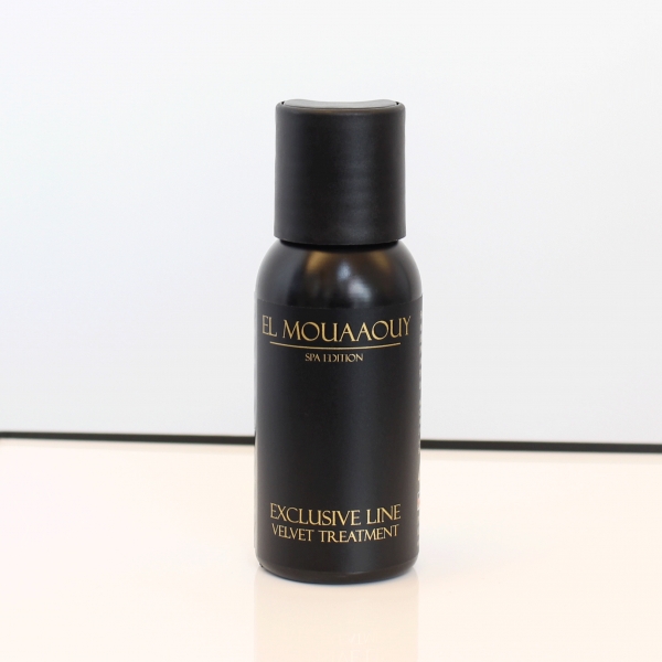 Exclusive Line - Velvet Treatment - Mini (10 Stück)
